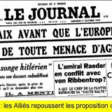 6X39_petit_journal