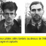 bbt_aviateurs_allies-1