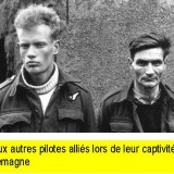 bbt_aviateurs_allies-2