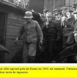 bbt_aviateurs_allies-3