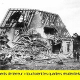 bbt_nuremberg-1