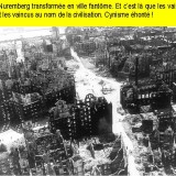 bbt_nuremberg-2