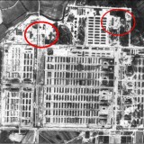 birkenau_25viii_44