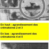 birkenau_france-soir_agrandisst