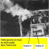 birkenau_france-soir_detail_k4et5
