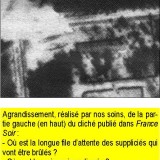 birkenau_france-soir_detail_k5