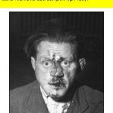 buchenwald_kapo_battu