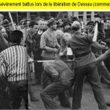 buchenwald_kapo_battu-2