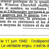 churchill_aveu_11VI40