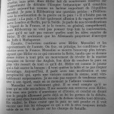 ciano_1_p265