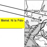 corridor_et_memel_carte