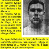 deporte_devenu_kapo