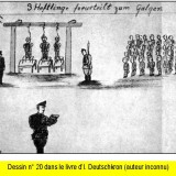 deutschkron_20