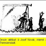 deutschkron_avec-2