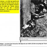 evacuations_gardelegen