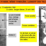 fosses_combles_traces