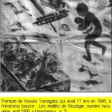 hiroshima_dessin