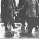 hitler_chamberlain_munich