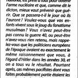 hitler_justifie_tout