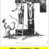 hitler_staline_pologne
