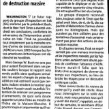 hussein_amd_introuvables-2