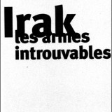 hussein_amd_introuvables_blix