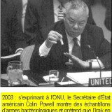 hussein_amd_powell