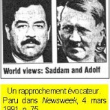hussein_hitler_newsweek