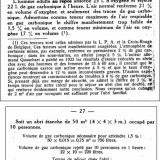 j_jodogne_calculs