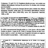 mediation_italienne_lljf