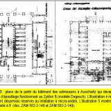 micro-ondes_illustr-4_et_5