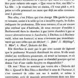 novac_p68