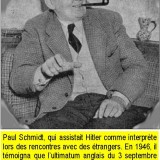 schmidt