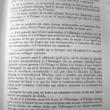 seize_propositions