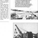 treblinka_excavateurs-1