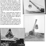 treblinka_excavateurs-2