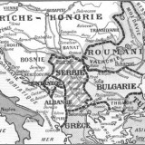 balkans_avant_14