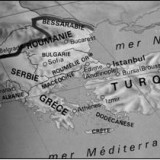 empire_turc_apogee