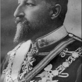 ferdinand_de_bulgarie