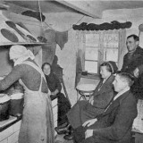jf_service_travail-1