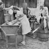 jf_service_travail-2