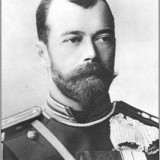 nicolas-II
