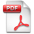 pdf-icon-50x50