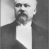 r_Poincare_1918