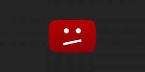 censure_YT2