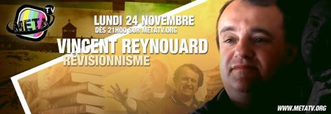 reynouard-metatv
