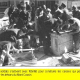 mont_cassin_caisse