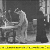 mont_cassin_caisse-2