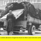 mont_cassin_camion