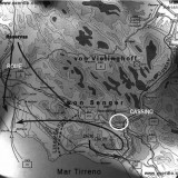 mont_cassin_carte